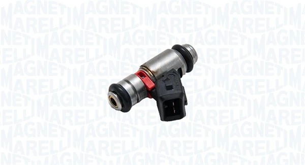 Injector